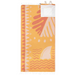 Sand Cloud Sand Resistant Towel Bag - Sixgill Shark - The Cottage