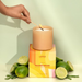 LAFCO New York Signature Candle - The Cottage