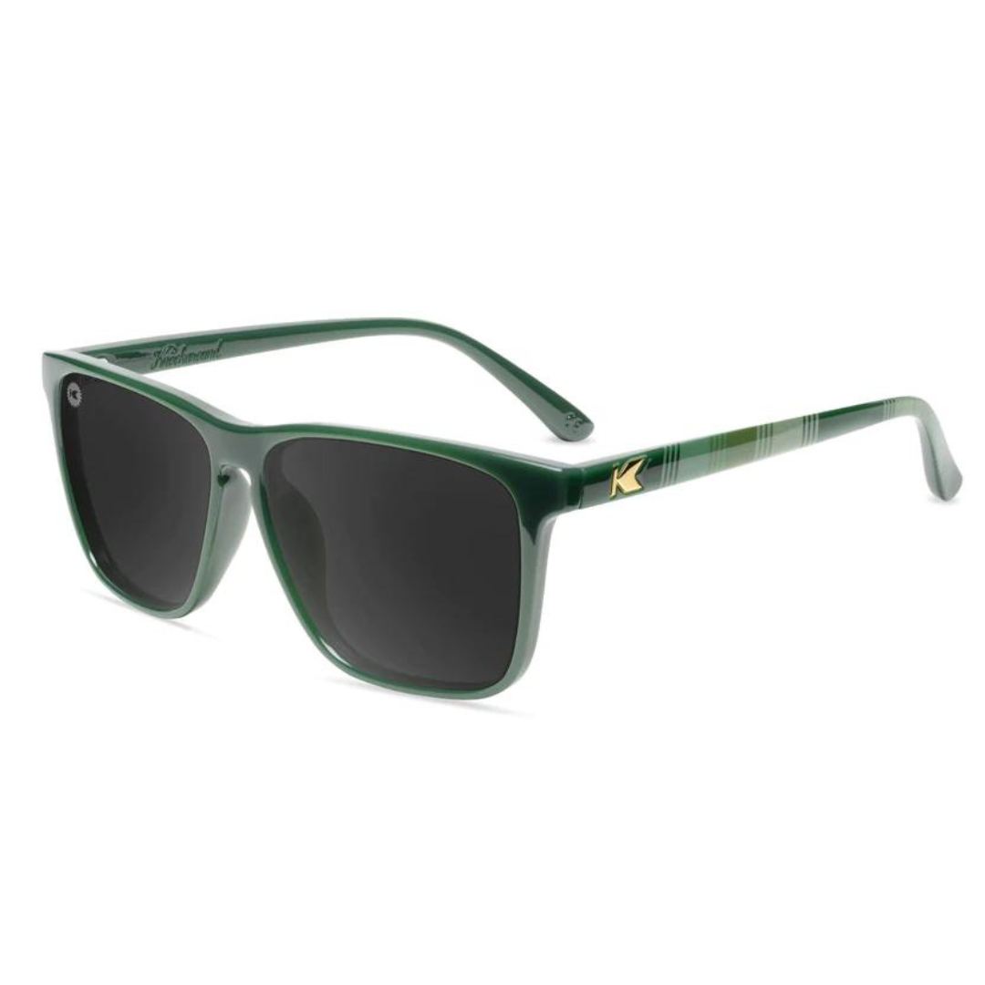 Knockaround Fast Lanes Sunglasses