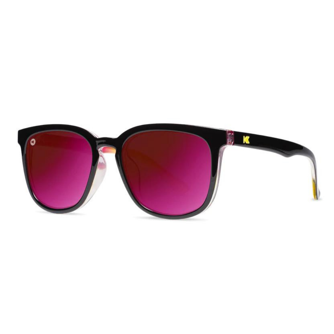 Knockaround Paso Robles Sunglasses