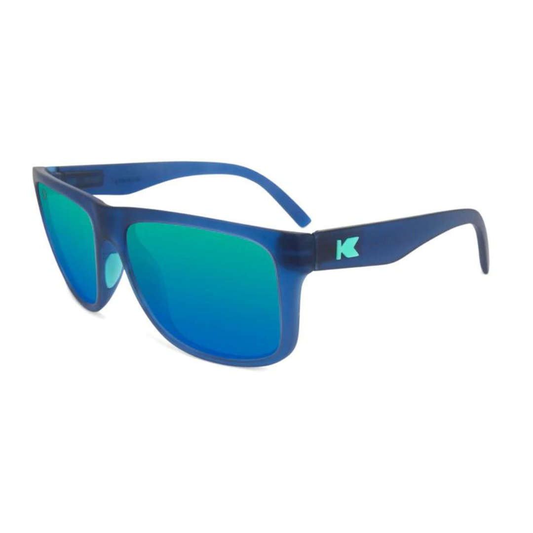 Knockaround Torrey Pines Sport Sunglasses