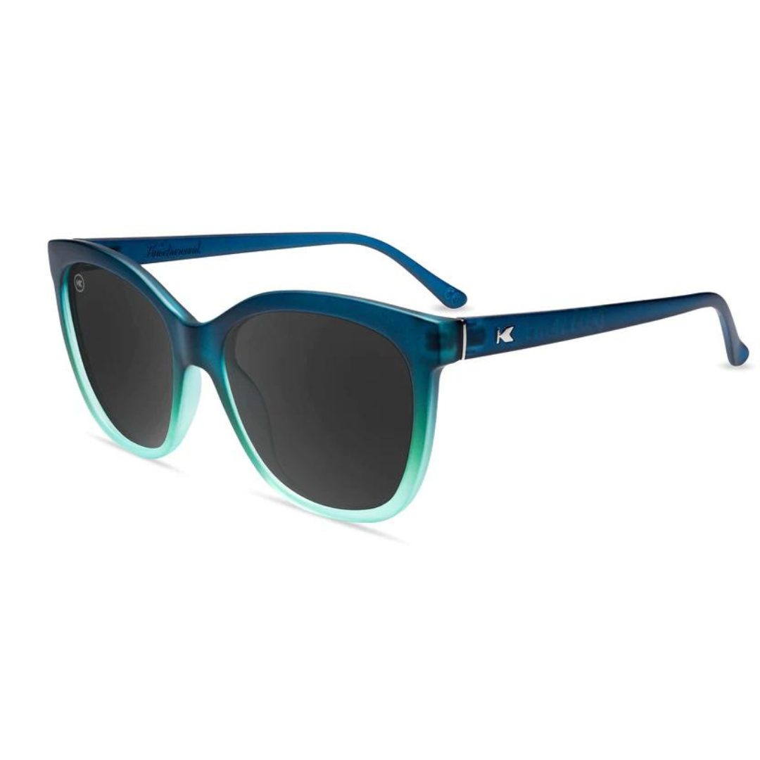 Knockaround Deja Views Sunglasses