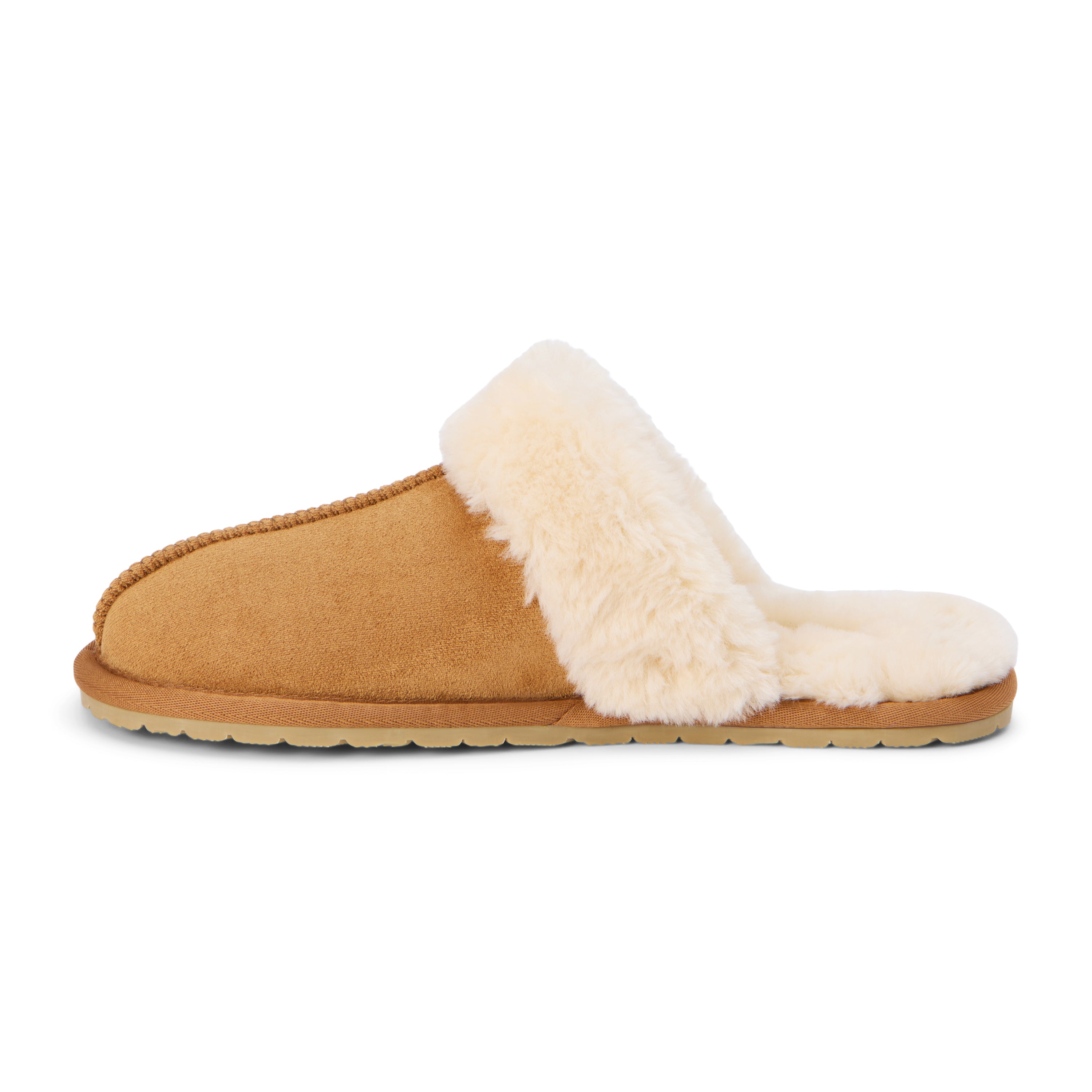 Matisse Chill Slipper