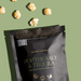 Eatable Pop the Salt & Tequila-Añejo Infused Caramel  Popcorn - The Cottage