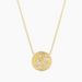 Ella Stein Sparkling Skies Necklace - The Cottage