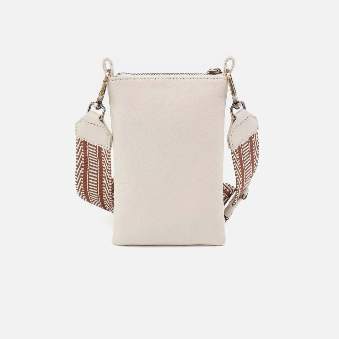 Hobo Cass Phone Crossbody