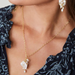 Spartina Pearl Party Necklace - The Cottage