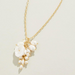 Spartina Pearl Party Necklace - The Cottage