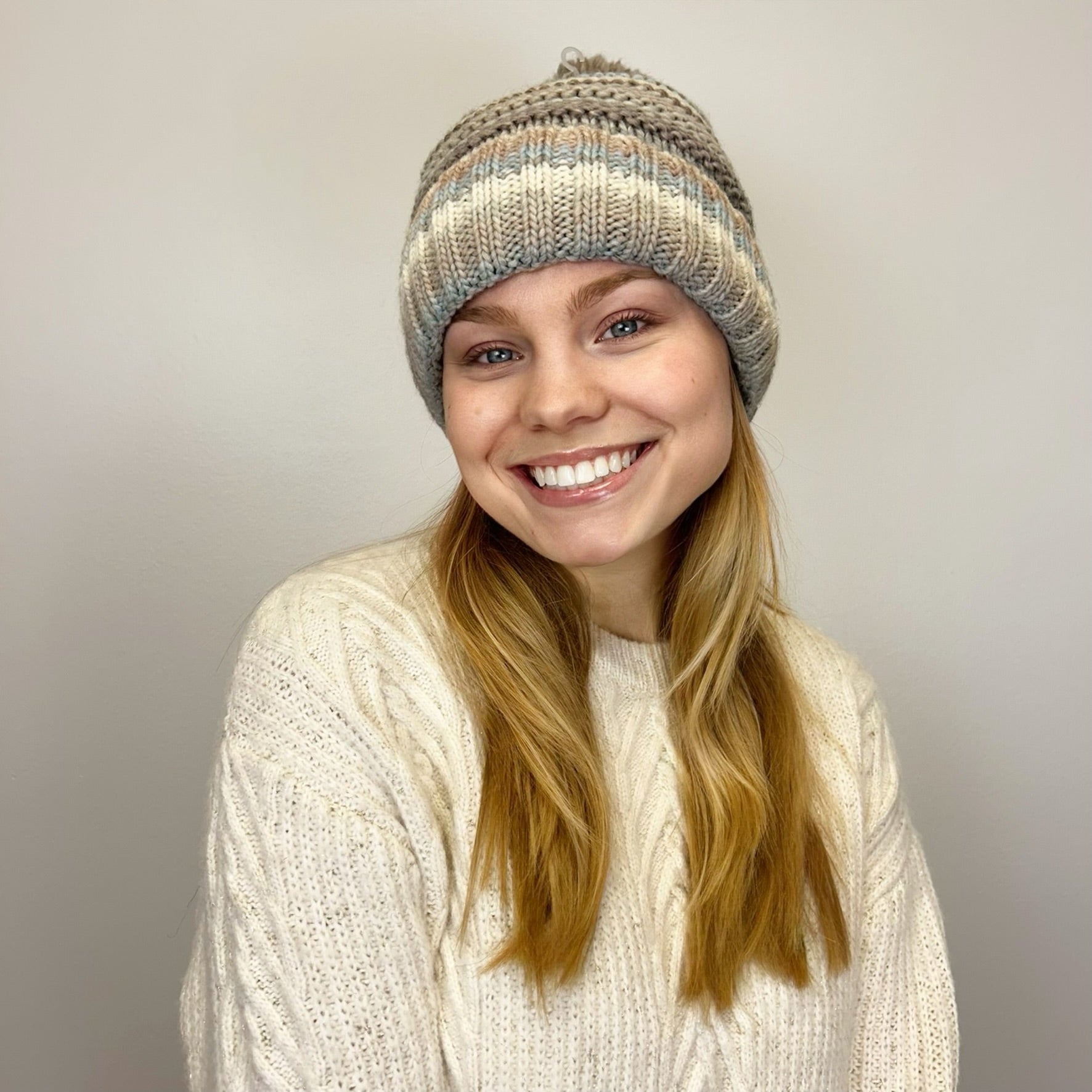 Premier Beanie