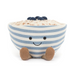 Jellycat Amuseables Oats - The Cottage