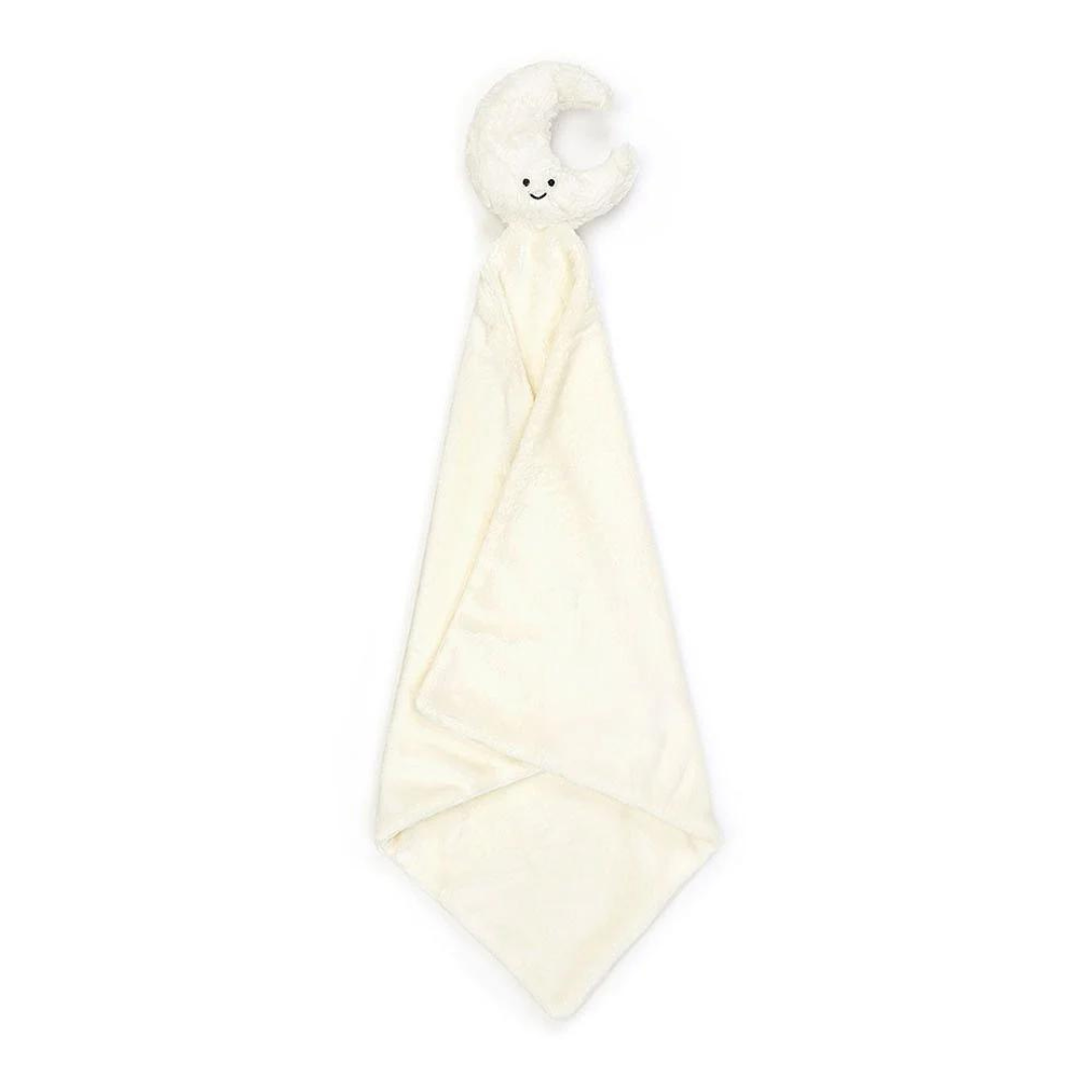 Jellycat Amuseables Moon Soother