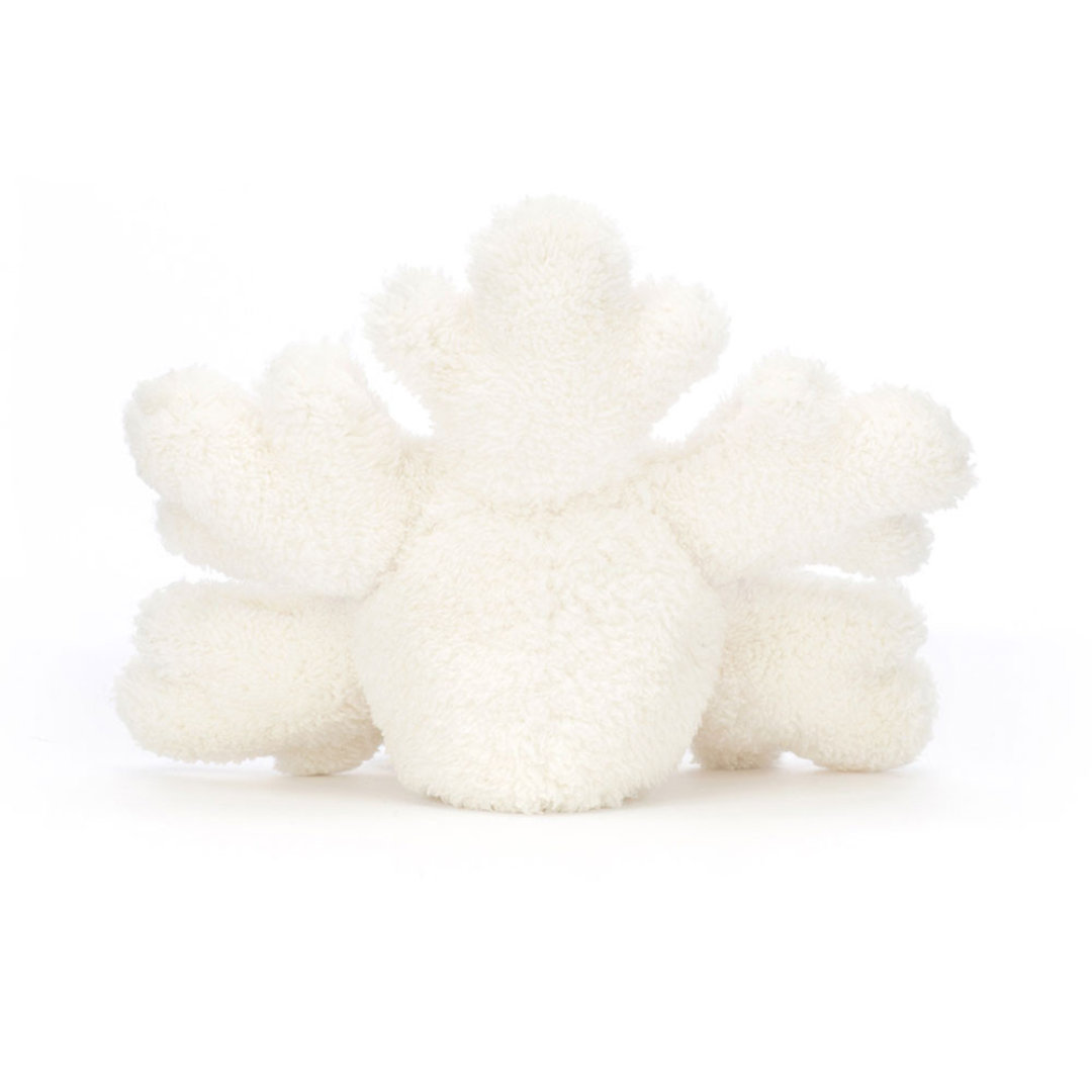 Jellycat Amuseable Snowflake