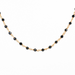 Kimberly James Jewelry Choker - The Cottage