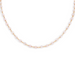 Kimberly James Jewelry Choker - The Cottage