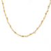 Kimberly James Jewelry Choker - The Cottage