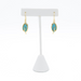 Kimberly James Jewelry Stand Tall Earring - The Cottage