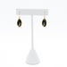 Kimberly James Jewelry Stand Tall Earring - The Cottage