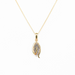 Kimberly James Jewelry Stand Tall Necklace - Small - The Cottage