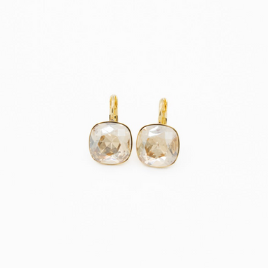 Kimberly James Jewelry Reflection Earrings - The Cottage