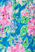 Lilly Pulitzer Elsa Top - Spring in Your Step - The Cottage