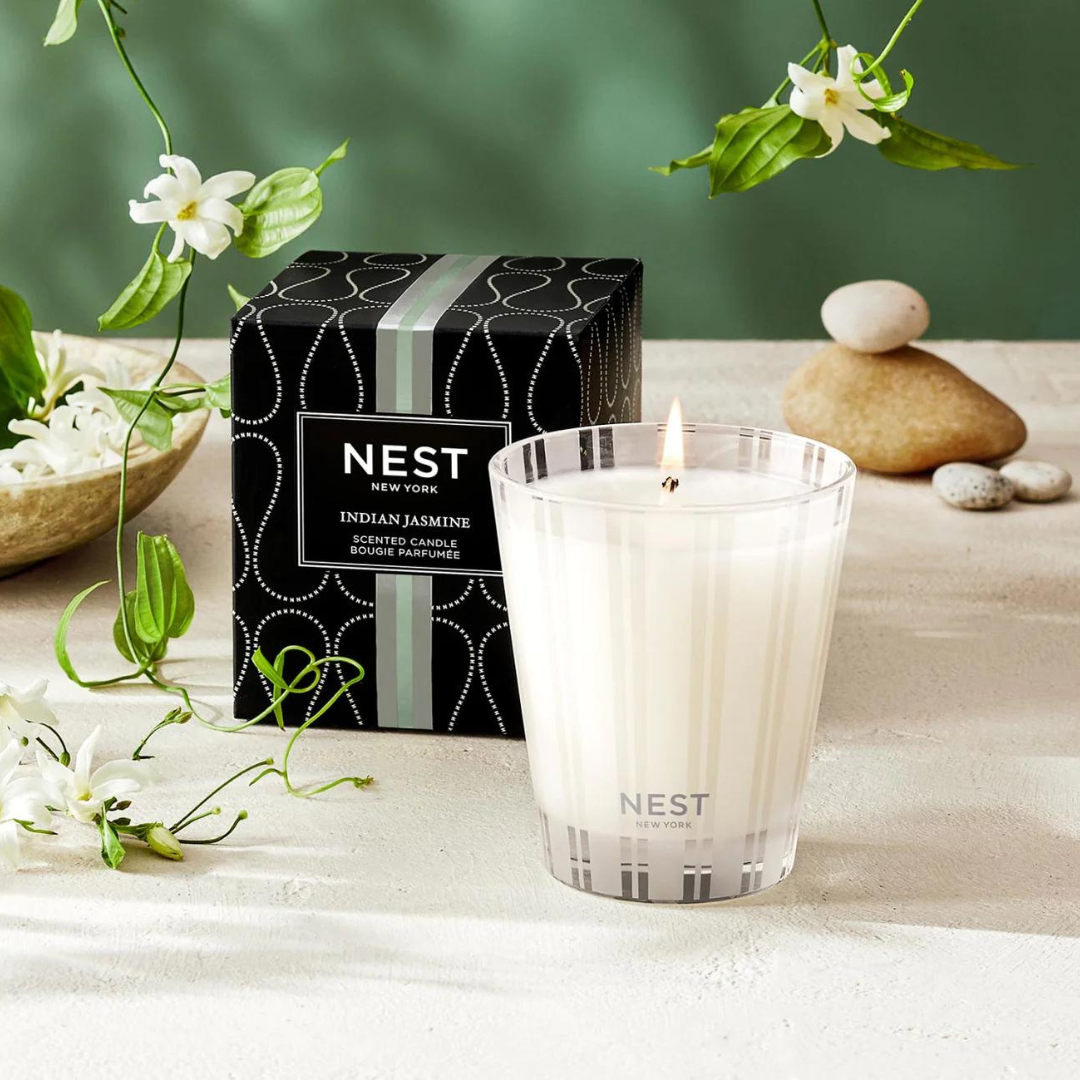 Nest Classic Candle