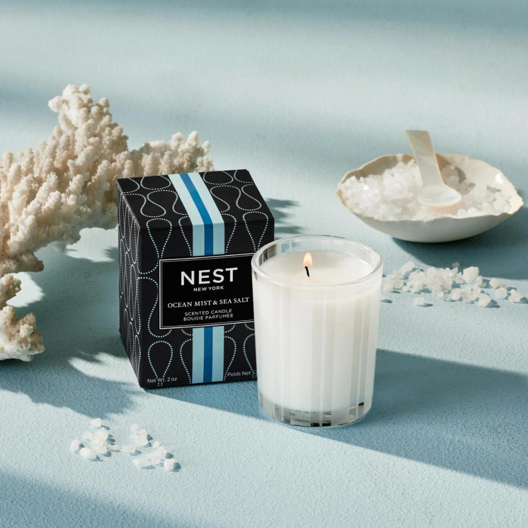 Nest Classic Candle