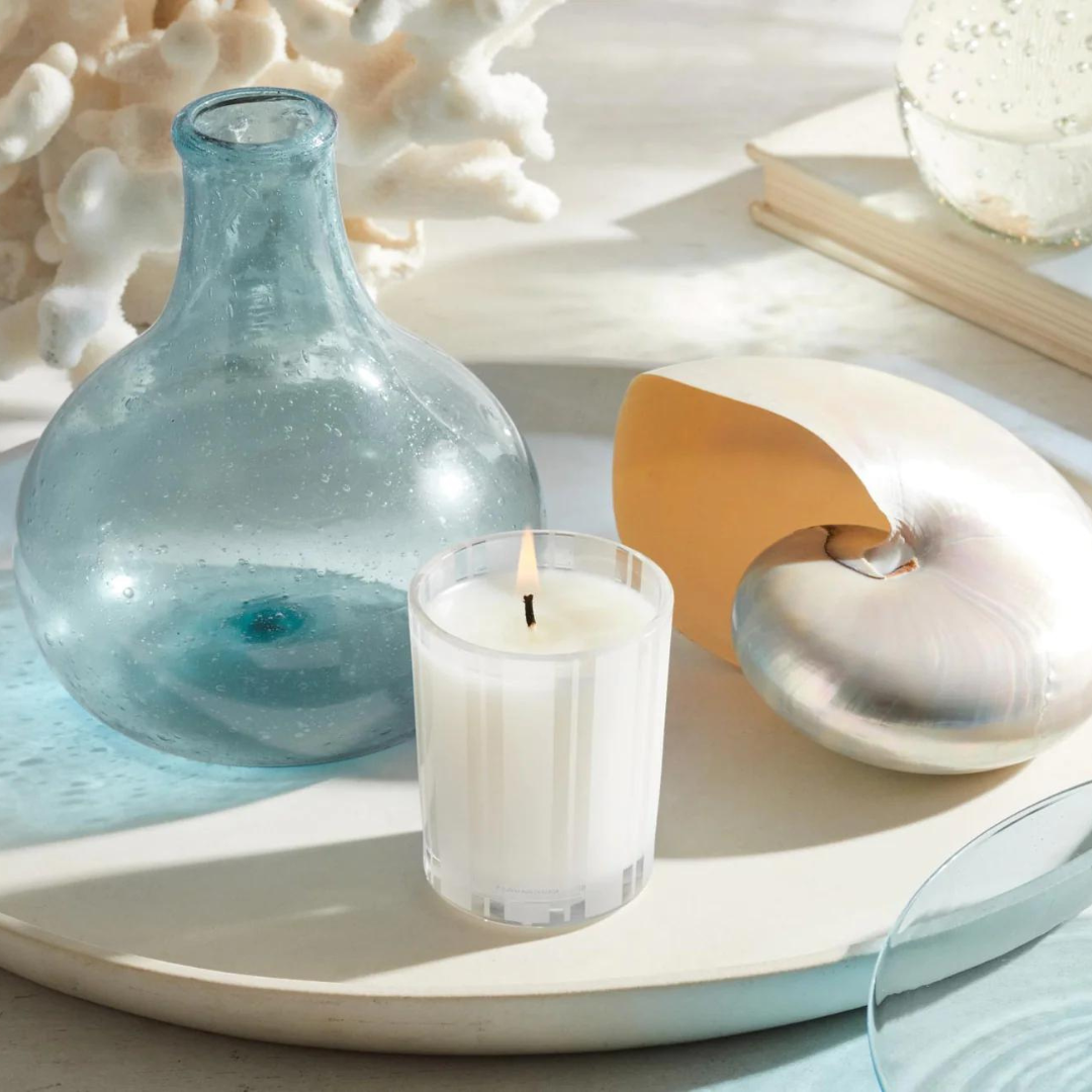 Nest Classic Candle