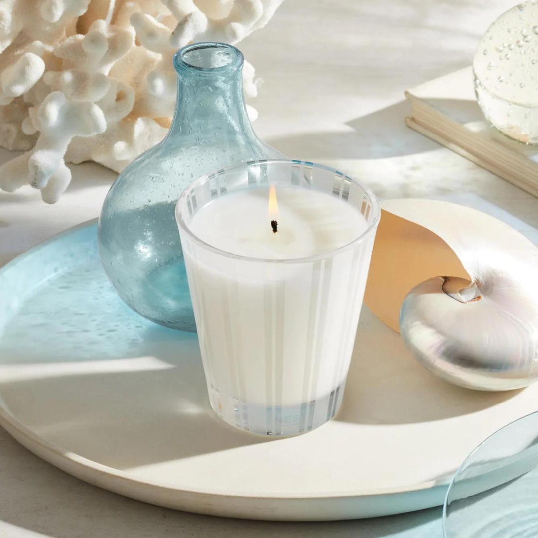 Nest Classic Candle