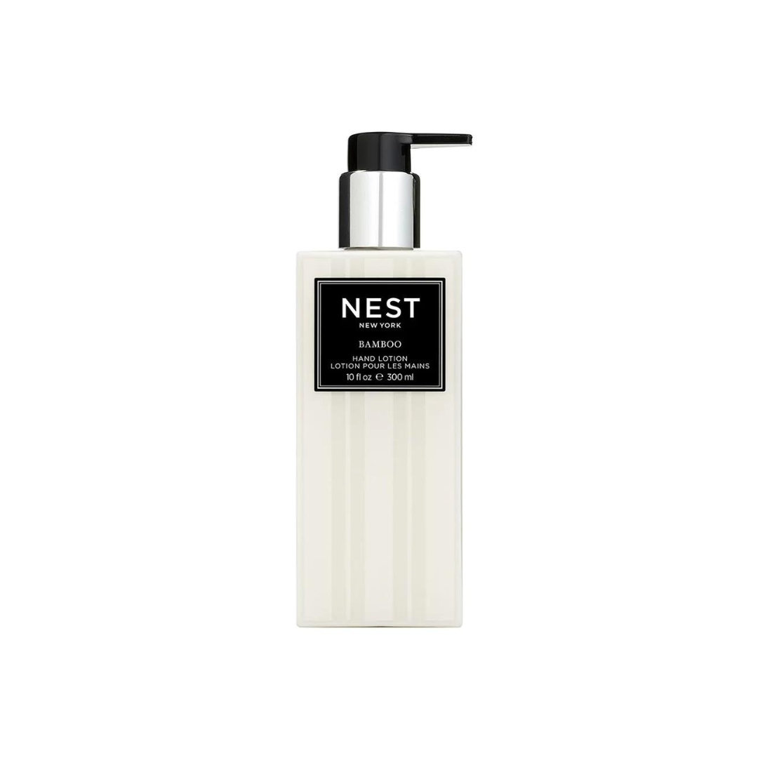 Nest Hand Lotion