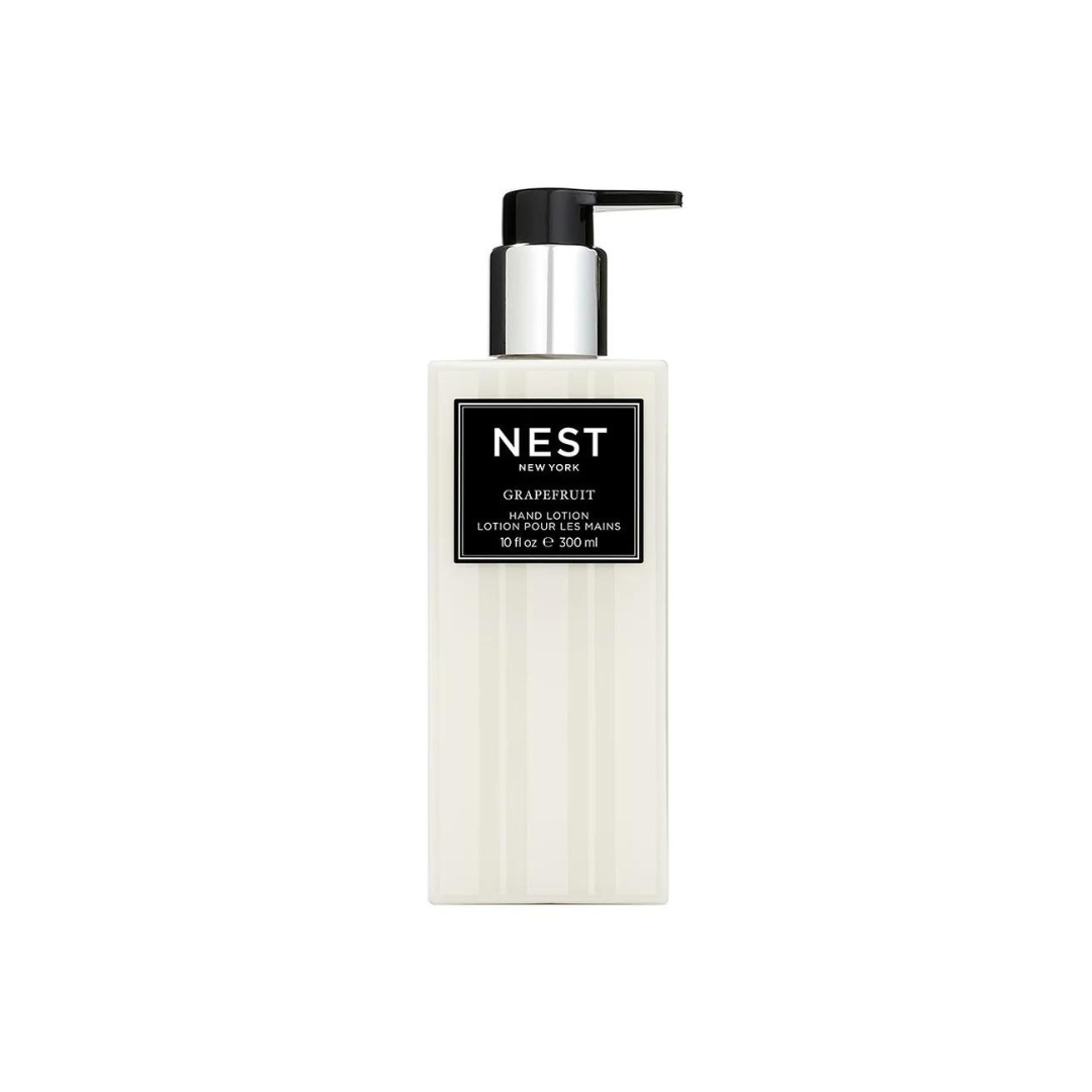 Nest Hand Lotion