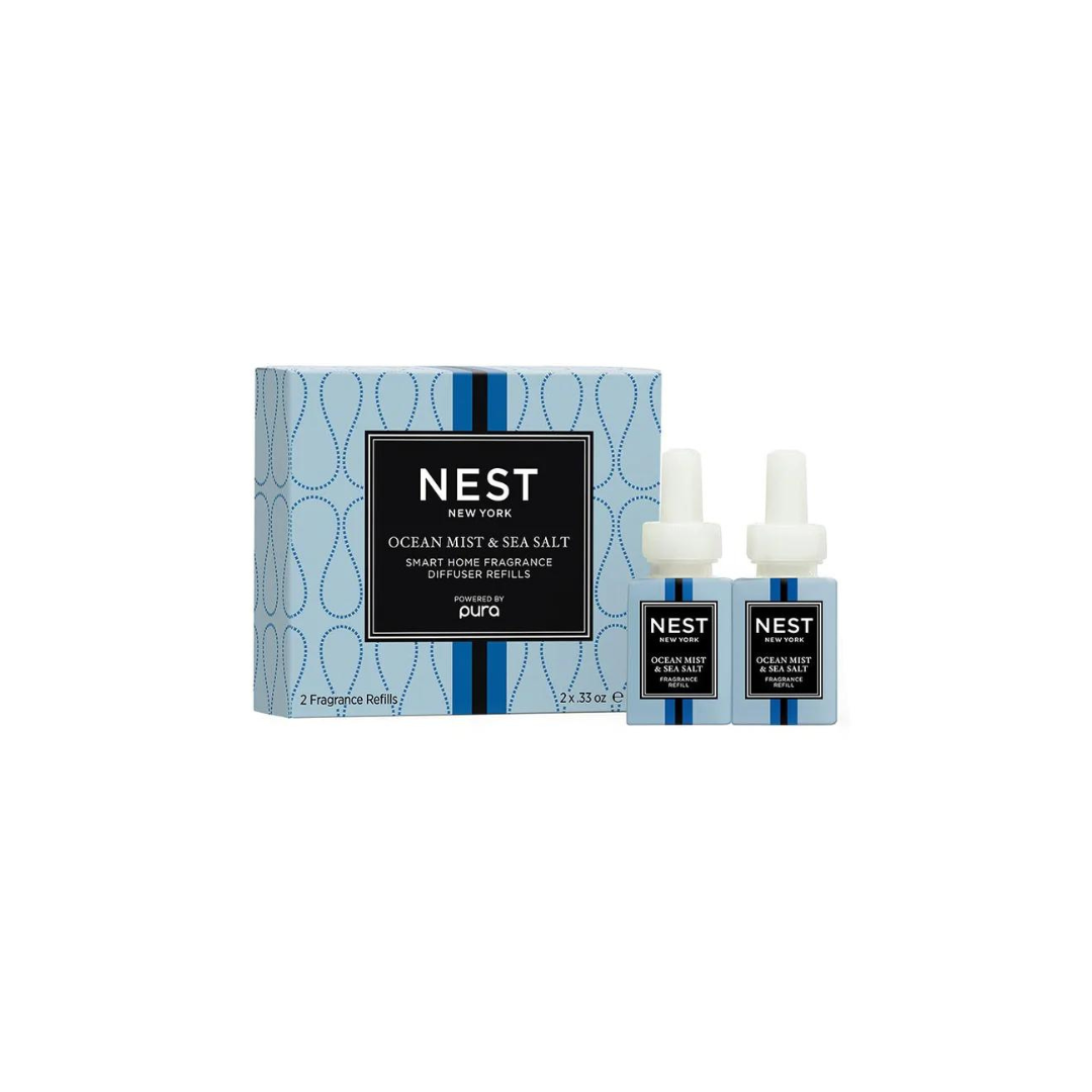 Nest Pura Refill Duo