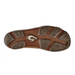 Olukai Moloa Slipper - Ray/Toffee - The Cottage