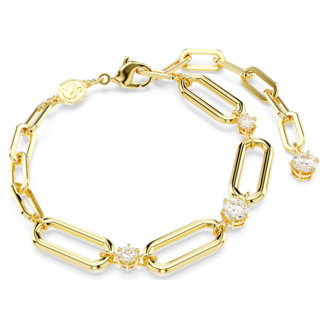 Swarovski Constella Bracelet