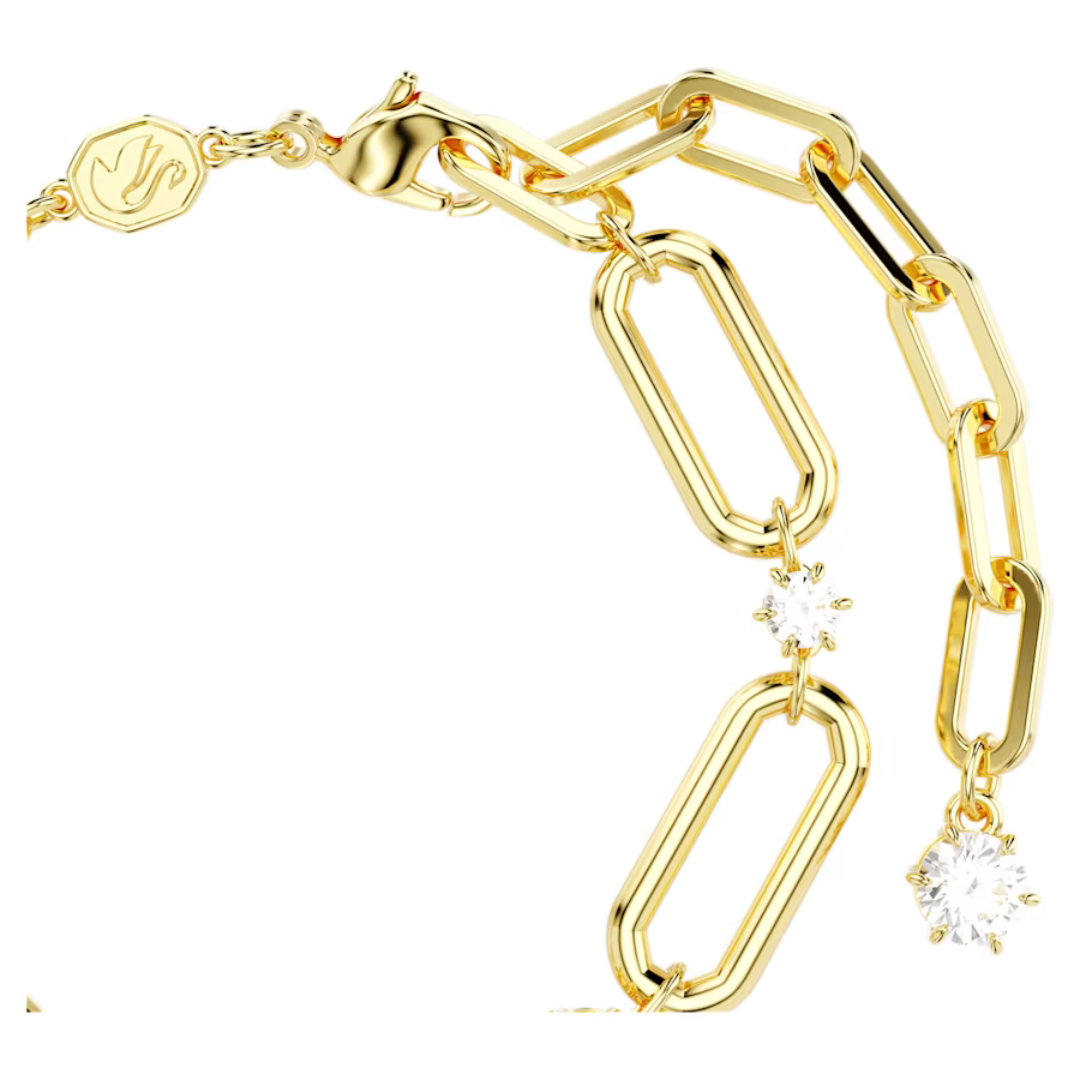 Swarovski Constella Bracelet