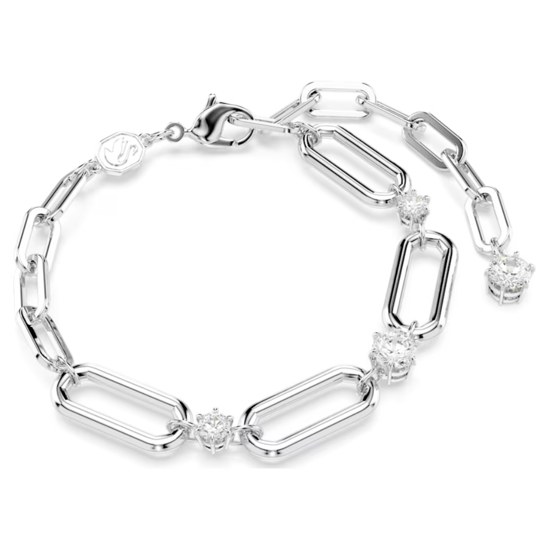 Swarovski Constella Bracelet