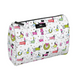 Scout Packin' Heat Toiletry Bag - The Cottage