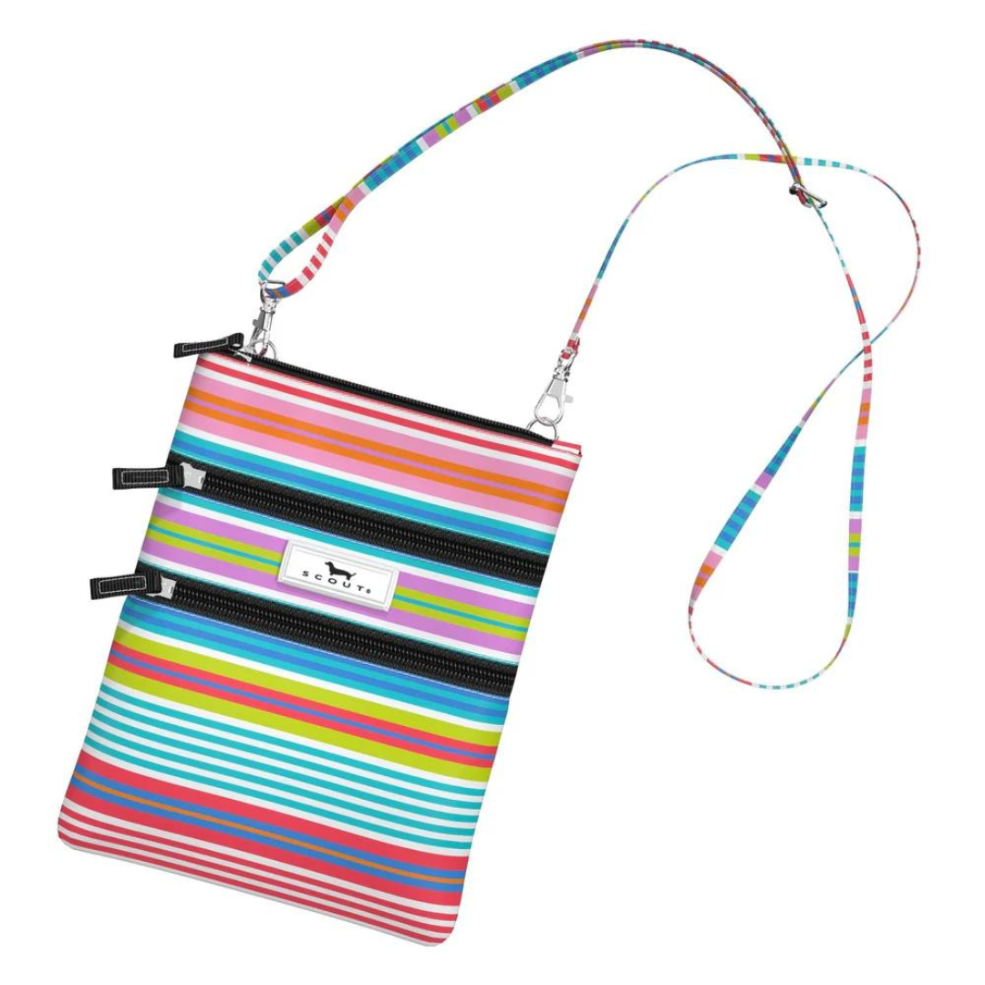 Scout Sally Go Lightly Crossbody