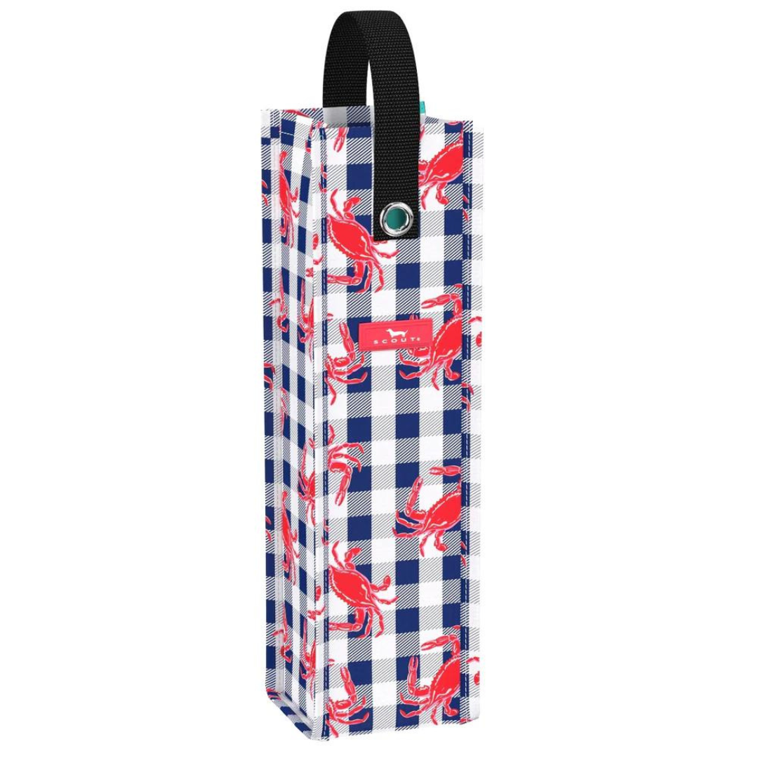 Scout Spirit Liftah Beverage Bag