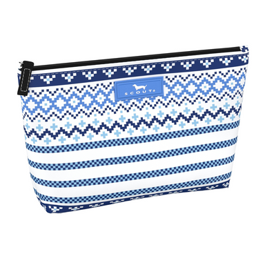 Scout Twiggy Toiletry Bag - The Cottage