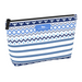 Scout Twiggy Toiletry Bag - The Cottage