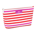 Scout Twiggy Toiletry Bag - The Cottage