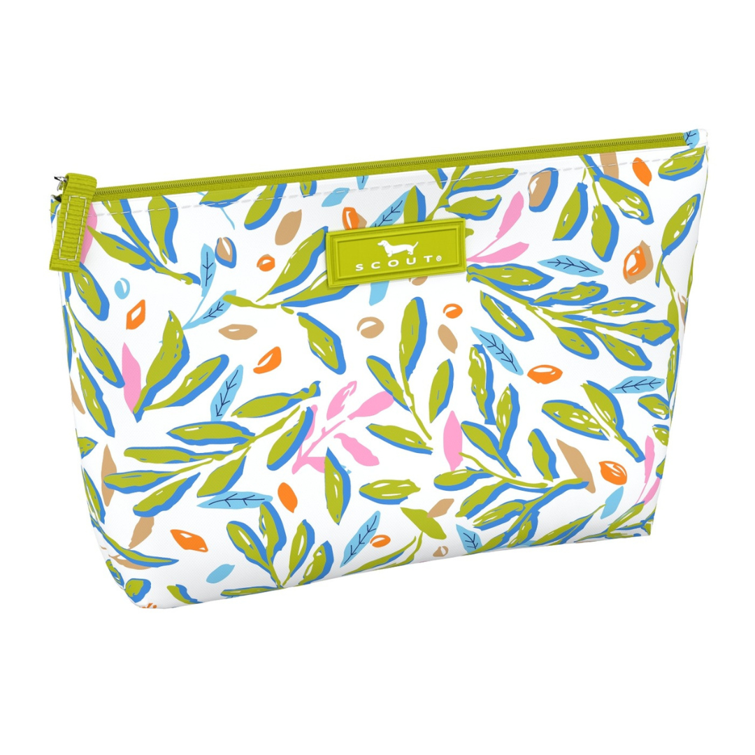 Scout Twiggy Makeup Bag