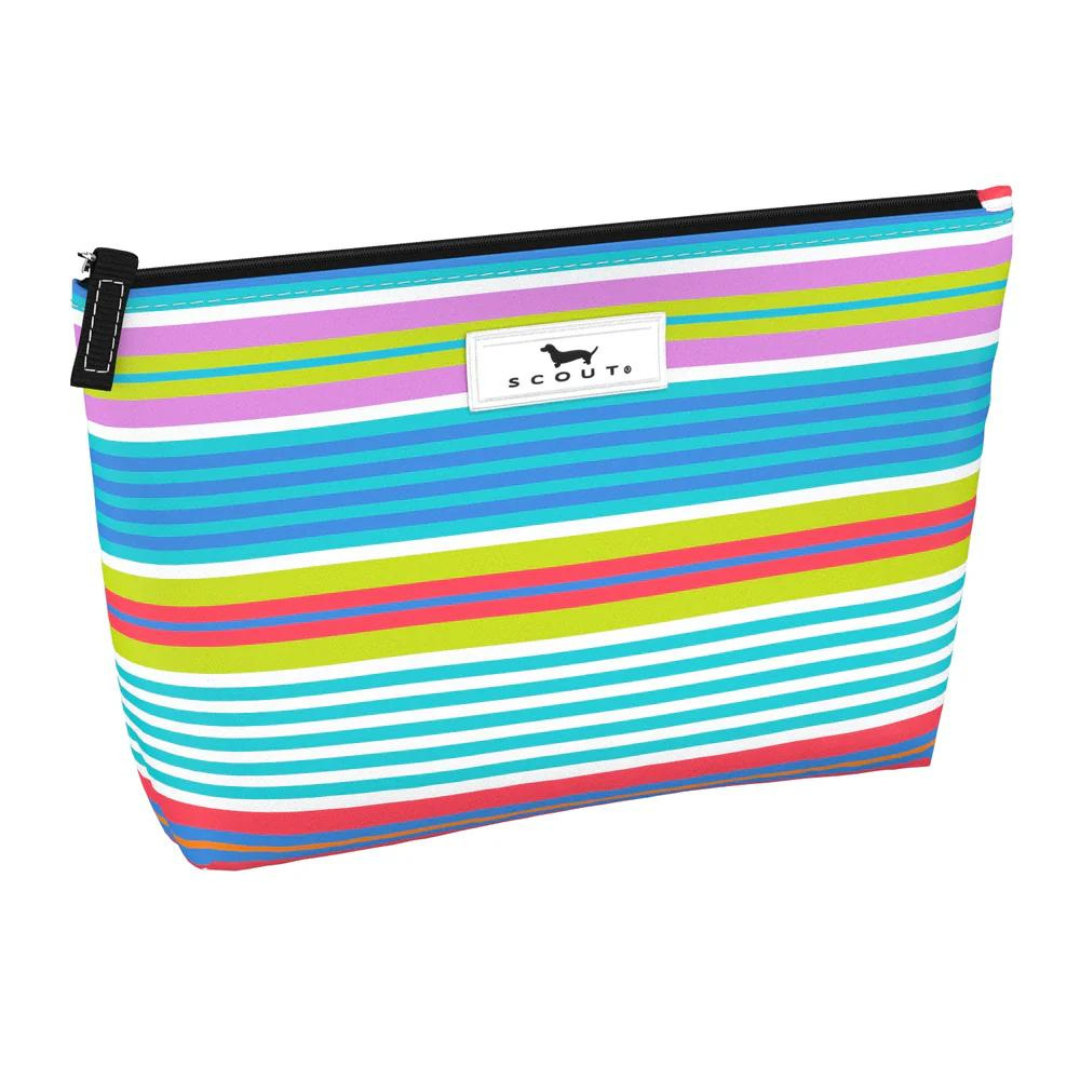 Scout Twiggy Makeup Bag