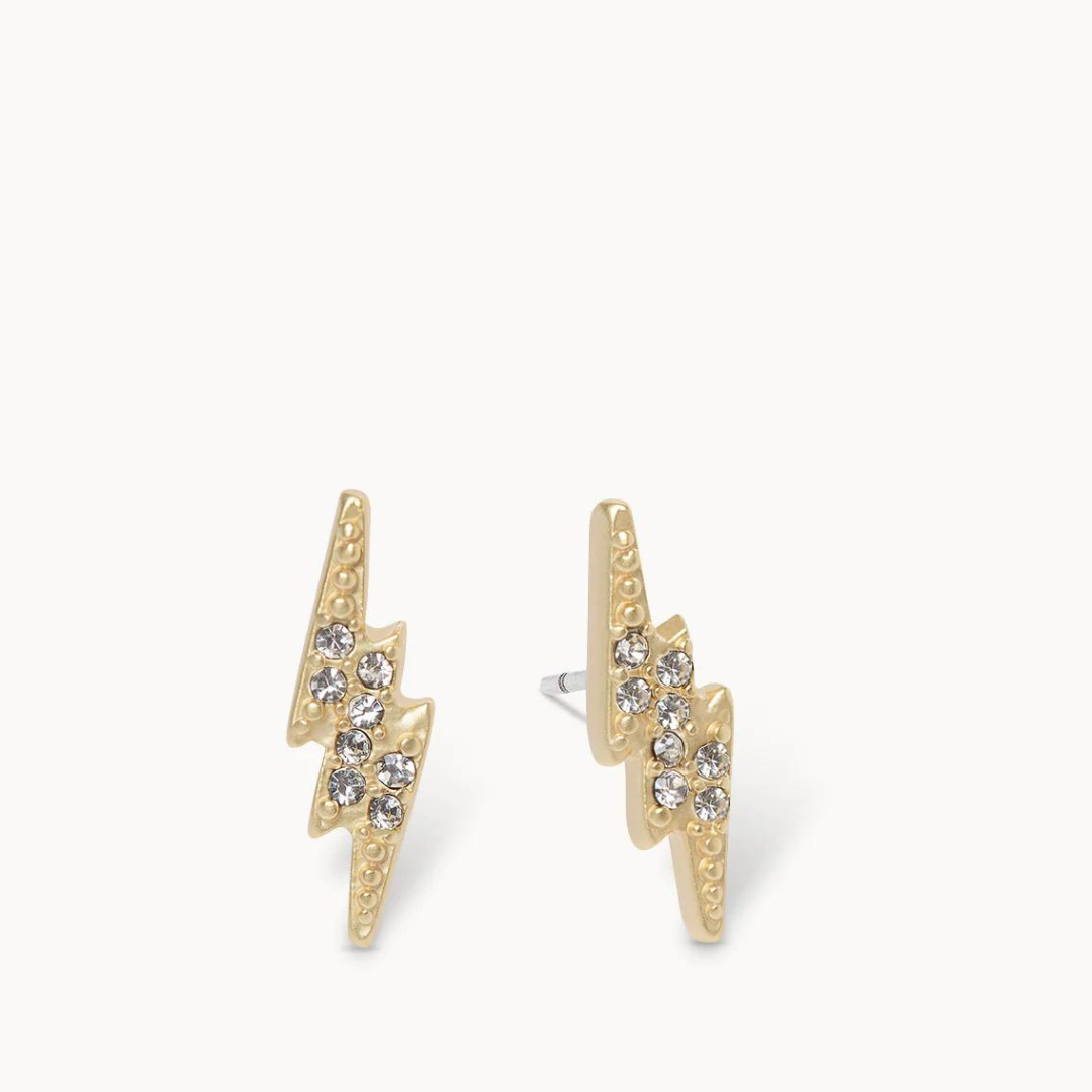 Spartina Sea La Vie Kaboom Earrings - The Cottage