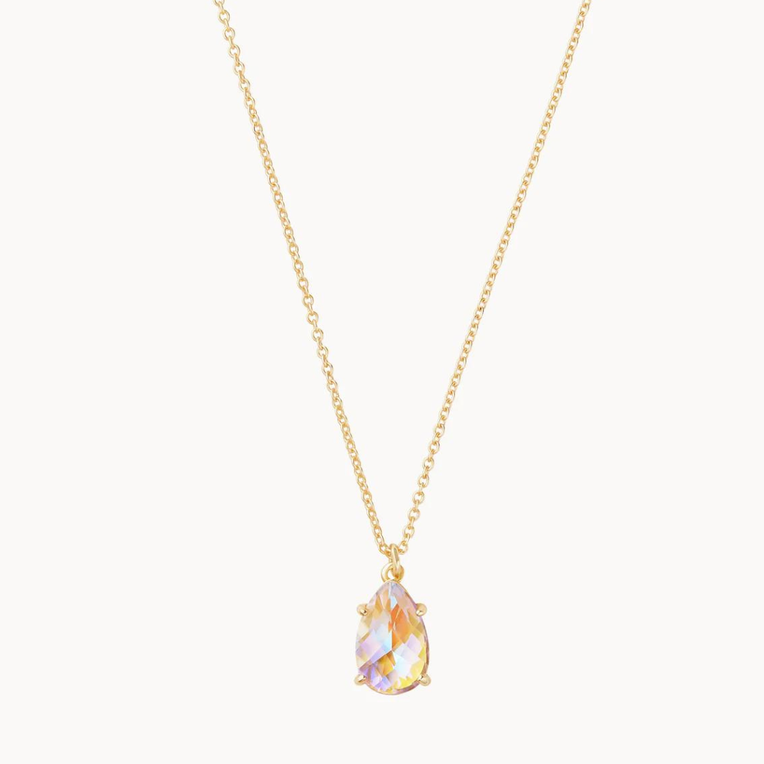 Spartina Sea La Vie Magical Necklace - The Cottage