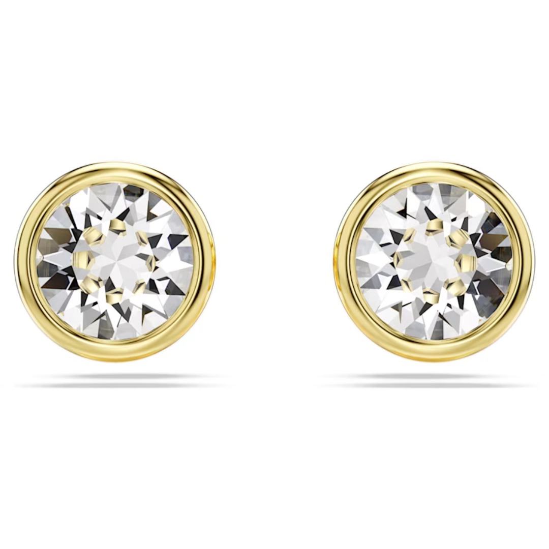 Swarovski Imber Stud Earrings