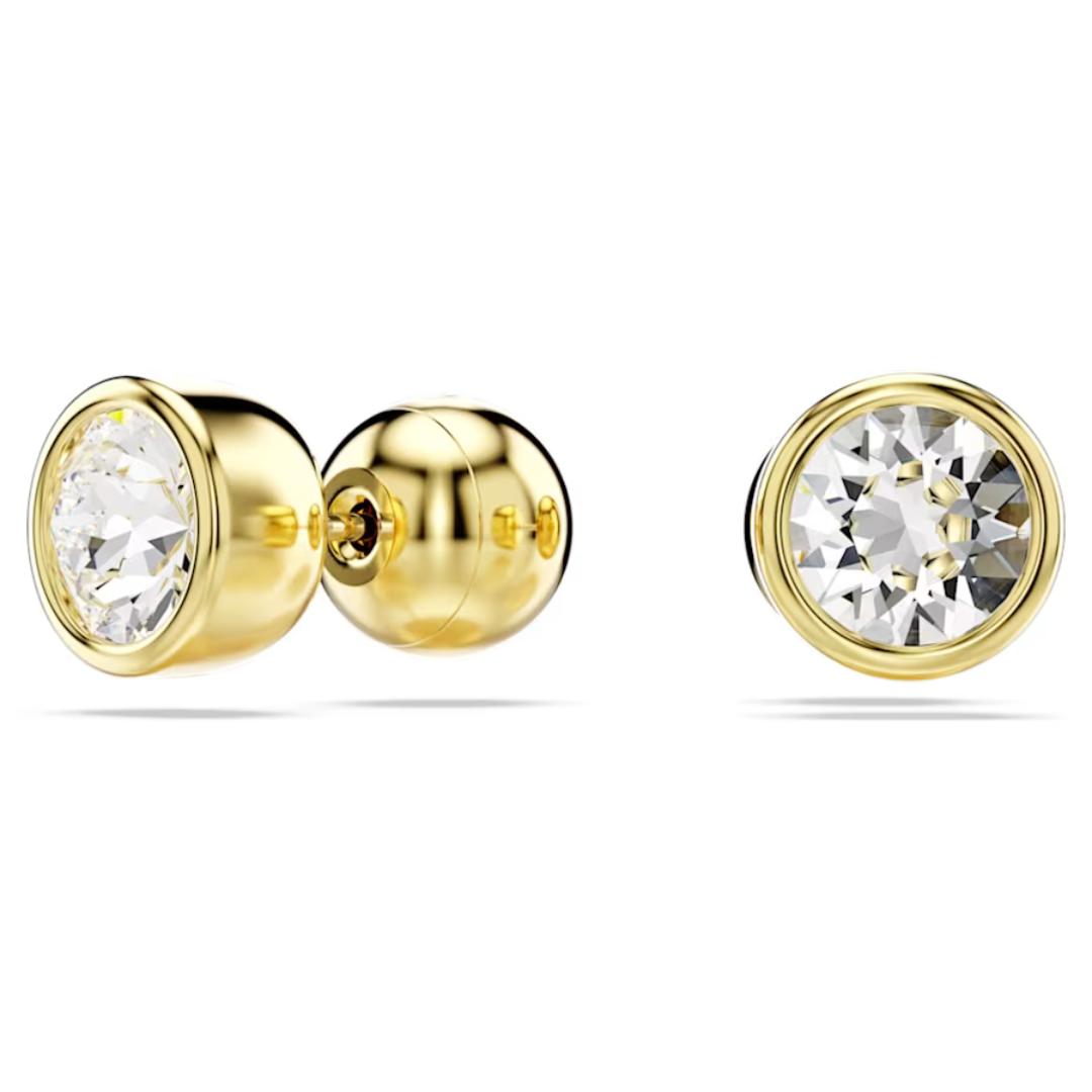 Swarovski Imber Stud Earrings