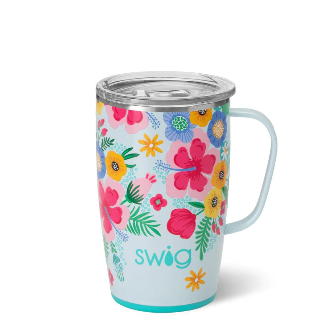 Swig Travel Mug - 18oz