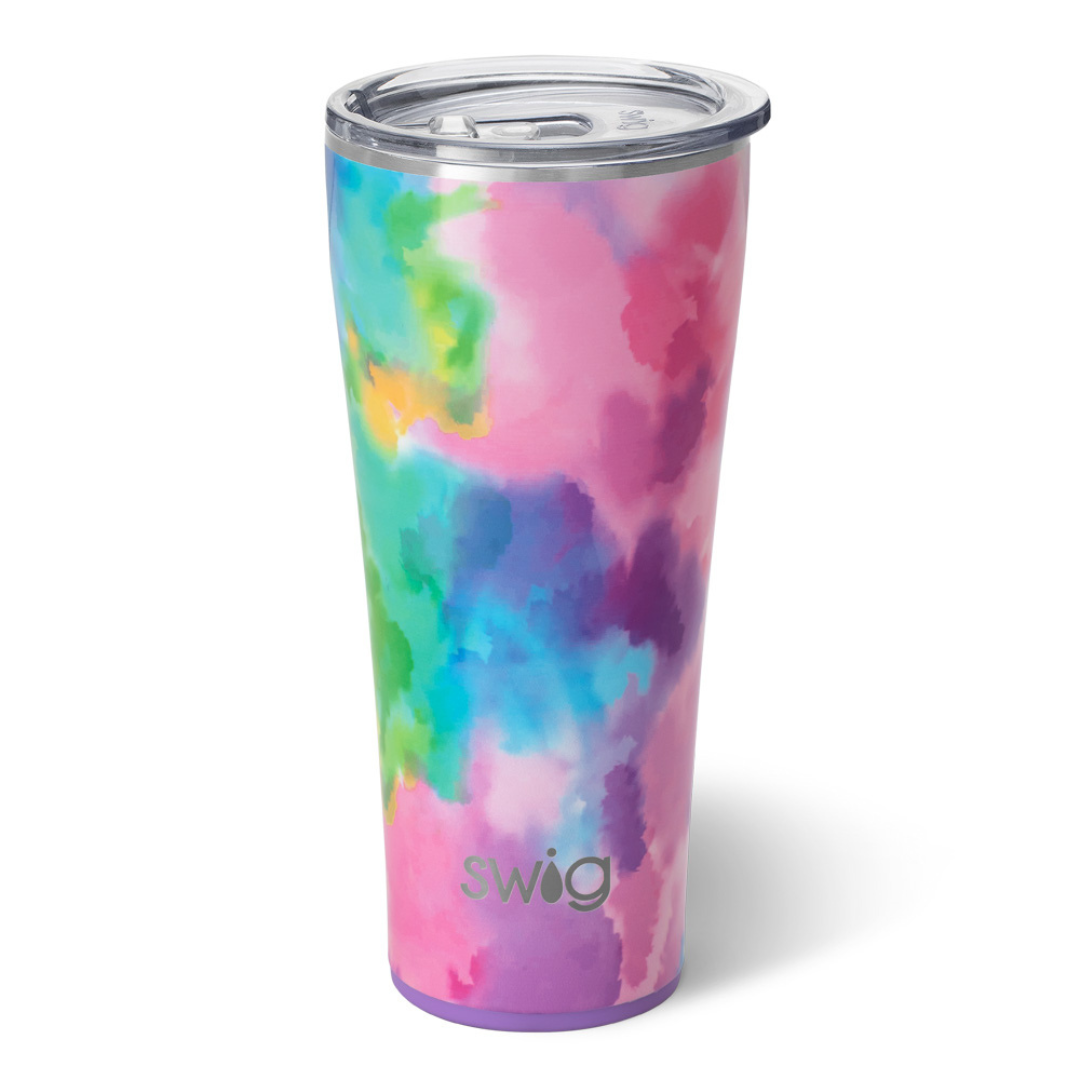 Swig Tumbler - 32oz