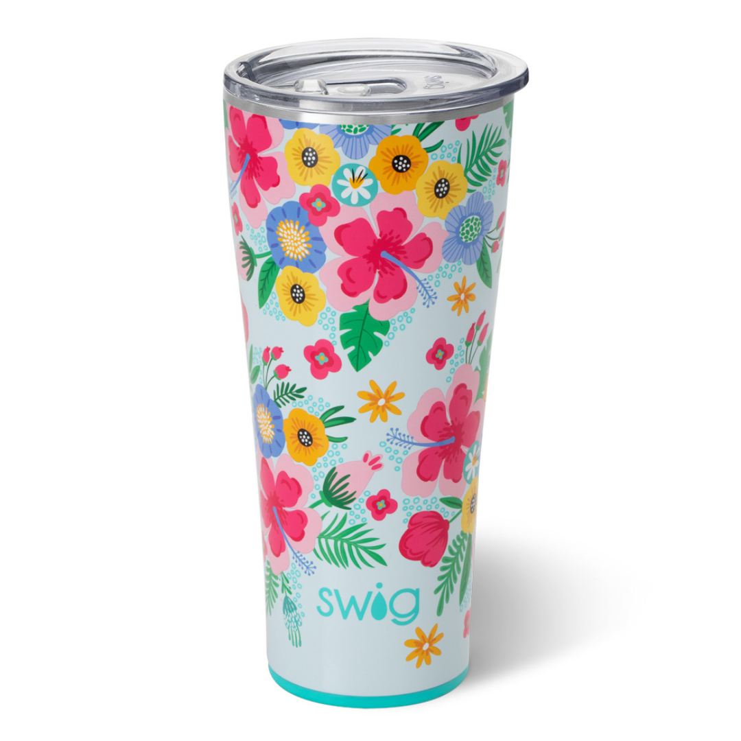 Swig Tumbler - 32oz